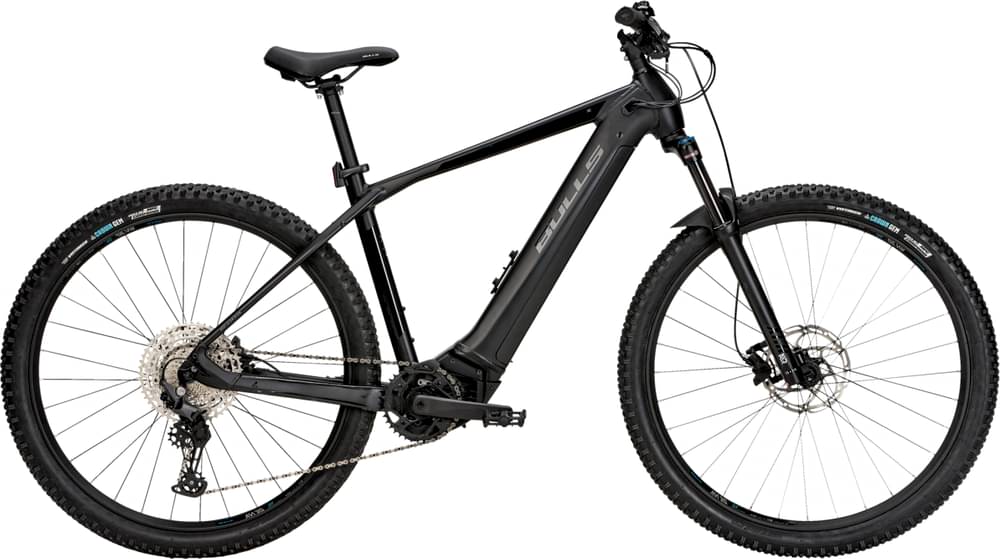 BULLS Copperhead EVO 2 29