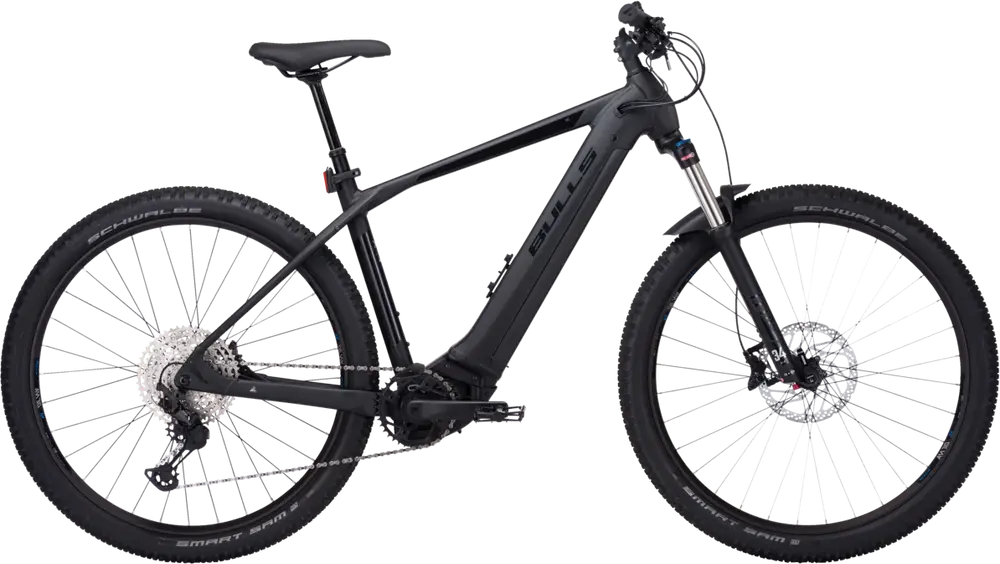 2023-bulls-copperhead-evo-3-xxl-750-29-specs-comparisons-reviews