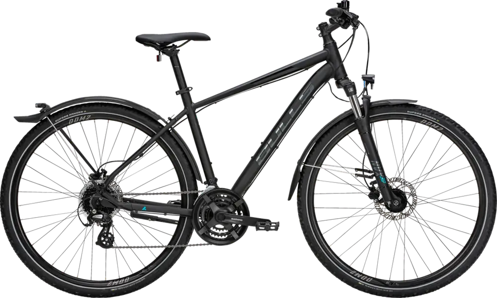 2023 BULLS Cross Bike Street – Specs, Comparisons, Reviews – 99 Spokes