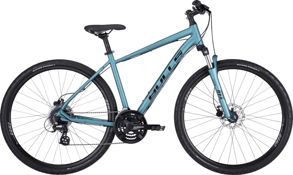 xxl fahrrad e bike Kalkhoff Endeavour 5.B XXL E-Bike Generalüberholt main image 1