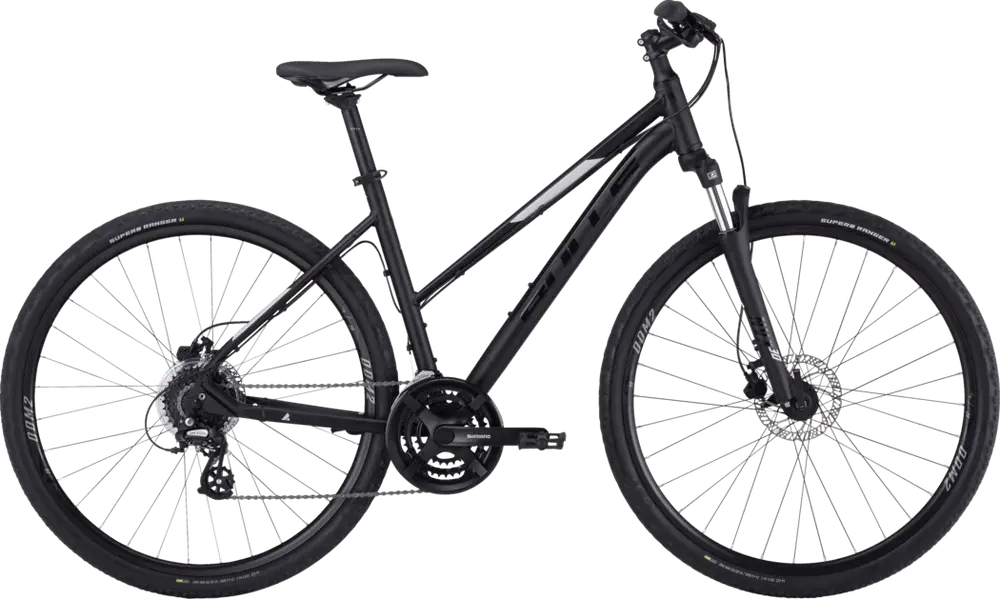 2023 BULLS Crossbike 1 – Specs, Comparisons, Reviews – 99 Spokes
