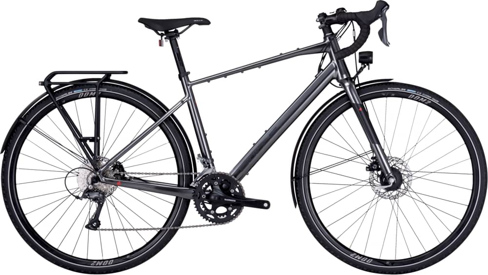fahrradhelm grün blau Abus Smiley 3.0 Croco Blue. für Kleinkinder Design:Mit Brillenöffnung Elektro-Faltrad Fahrrad-Kraus Gutschein - 85%