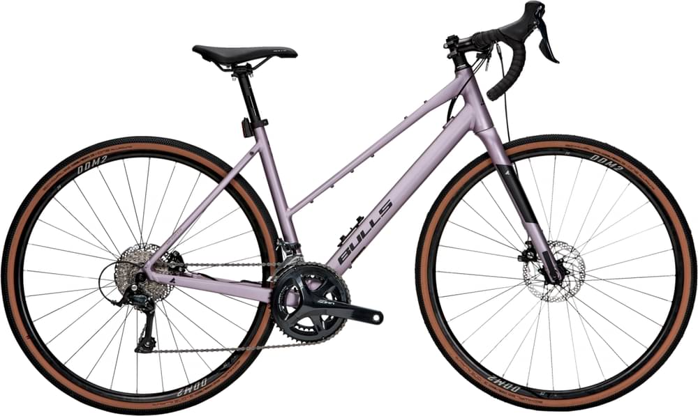 schutzblech mudguard Trailhunter / – Trailhunter-Culture Sigma Fahrrad online kaufen id-2721 Size:Y X-Small