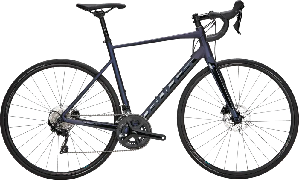 2023 BULLS Harrier Disc 3 – Specs, Comparisons, Reviews – 99 Spokes