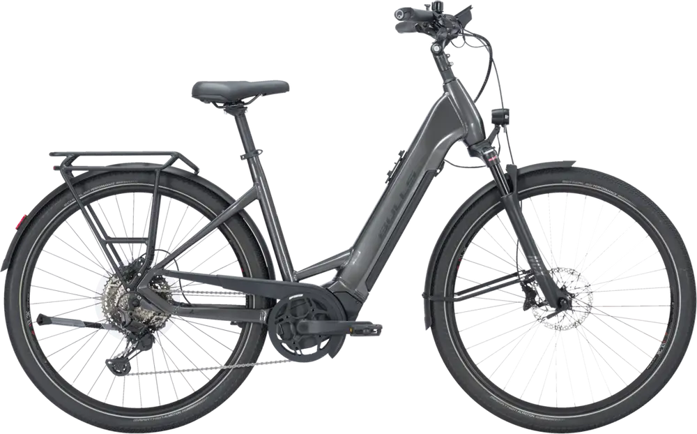 2023 BULLS Lacuba EVO 11 Wave Specs, Comparisons, Reviews 99 Spokes