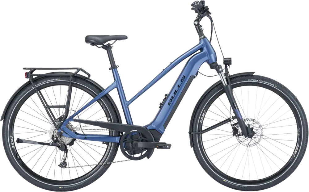 2023-bulls-lacuba-evo-9-specs-comparisons-reviews-99-spokes