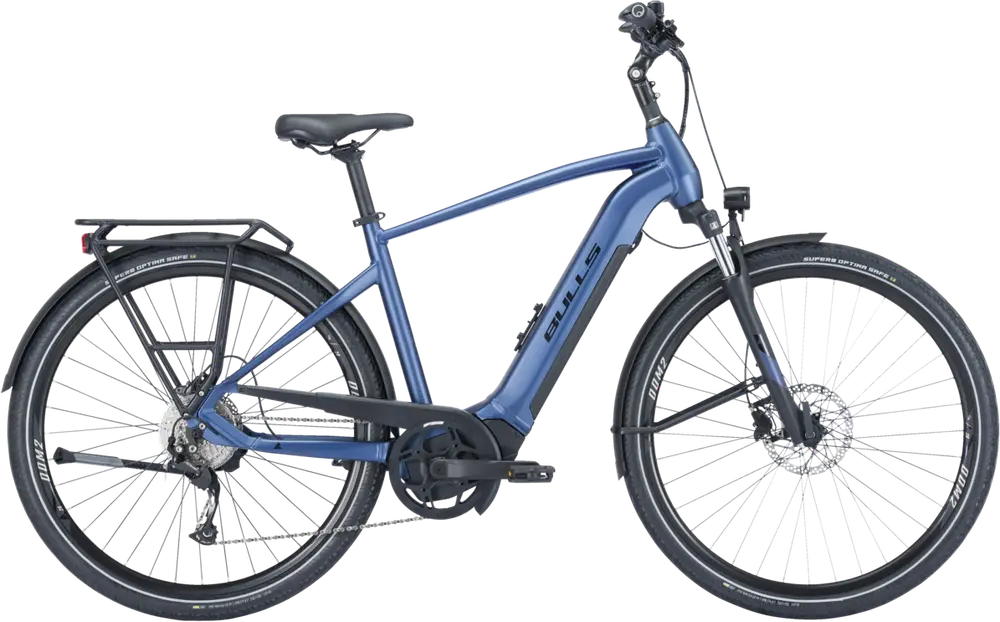 2023-bulls-lacuba-evo-9-specs-comparisons-reviews-99-spokes