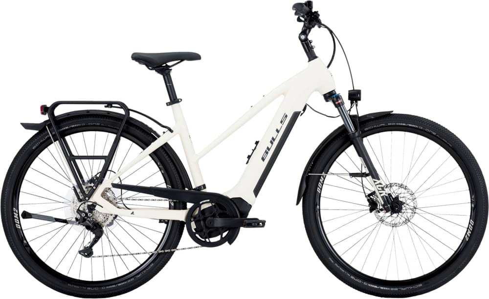 fahrradrahmen xl Stay Strong For Life V5 Expert Frame 2025 City Commuter Ebikes Oberrohr (TT) MBM Cityrad, 1 Gang Choose Option:GPS Wireless Black