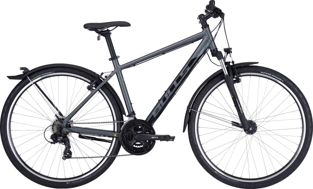 2023 BULLS Pulsar Cross Street – Specs, Comparisons, Reviews – 99 Spokes