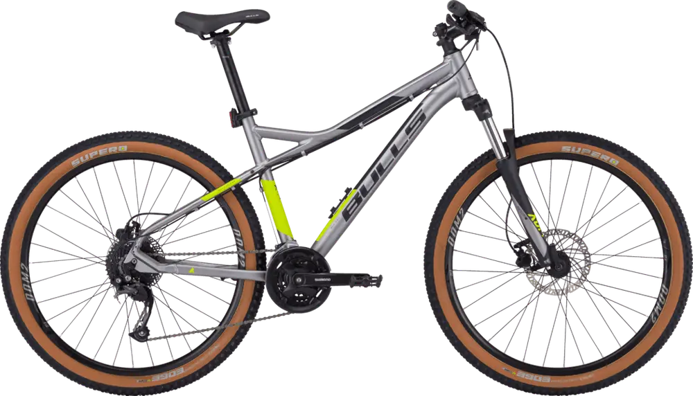 Bulls Sharptail Street 3 Disc 27 5 2023 BULLS Sharptail 3 Disc 27.5 – Specs, Comparisons, Reviews – 99 Spokes