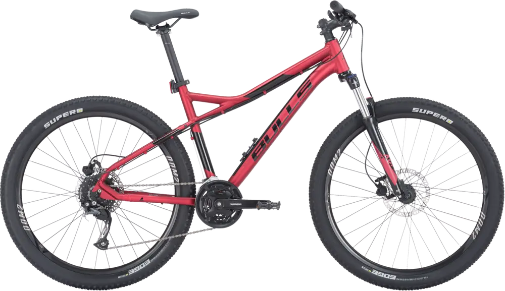 Bulls Sharptail Street 3 Disc 27 5 2023 BULLS Sharptail 3 Disc 27.5 – Specs, Comparisons, Reviews – 99 Spokes