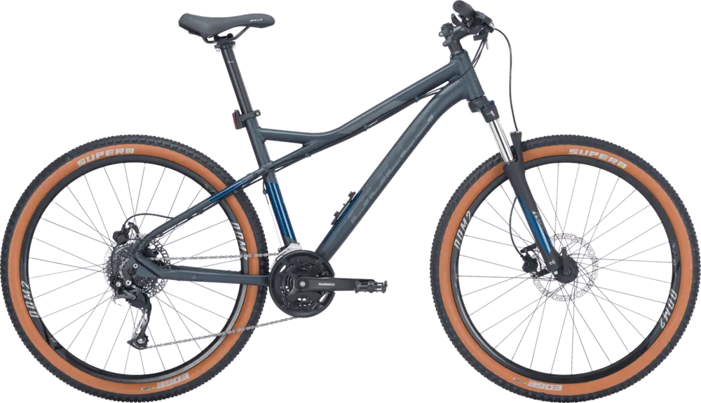 Bulls Sharptail Street 3 Disc 27 5 2023 BULLS Sharptail 3 Disc 27.5 – Specs, Comparisons, Reviews – 99 Spokes