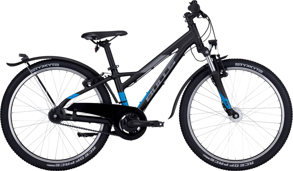 damen e bike mit rcktritt Victoria Cysalo 13 E-Bike