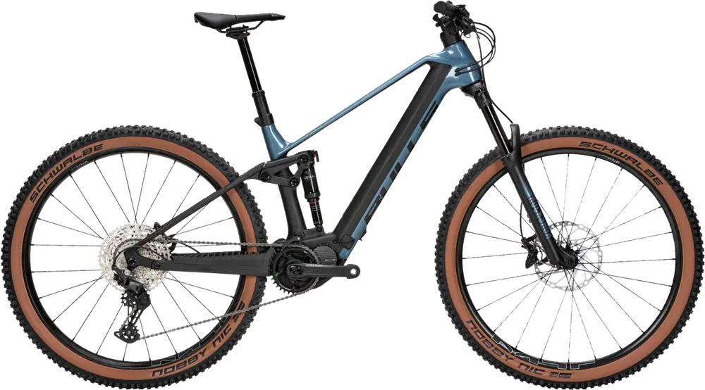 Bulls Sonic EVO AM-SL 1 Carbon günstig kaufen (neu & gebraucht