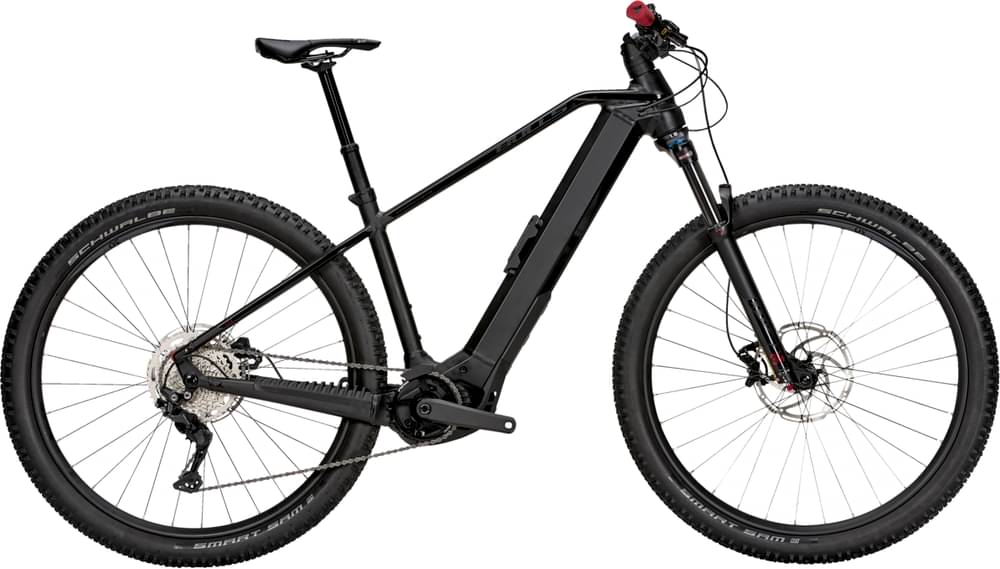 BULLS Sonic EVO 1 29