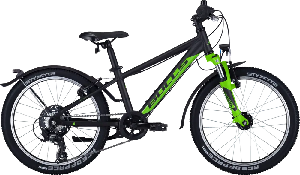 fischer e-bike damen Fischer Cita 2.1i E-Bike gebraucht