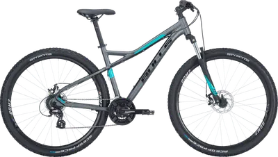 2023 BULLS Zarena 1 29 – Specs, Comparisons, Reviews – 99 Spokes