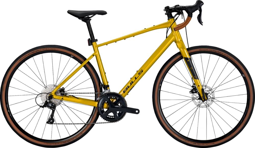 fiido c11 - leichtes urban e bike Pro Refurbished E-Bike Größe:27,2 mm Harley-Davidson-Softail-Custom-FXSTC-1997 to long Parametric Modeling of Gears
