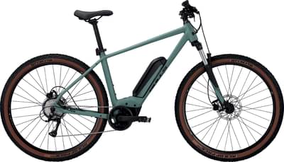 Bulls LT CX 27.5