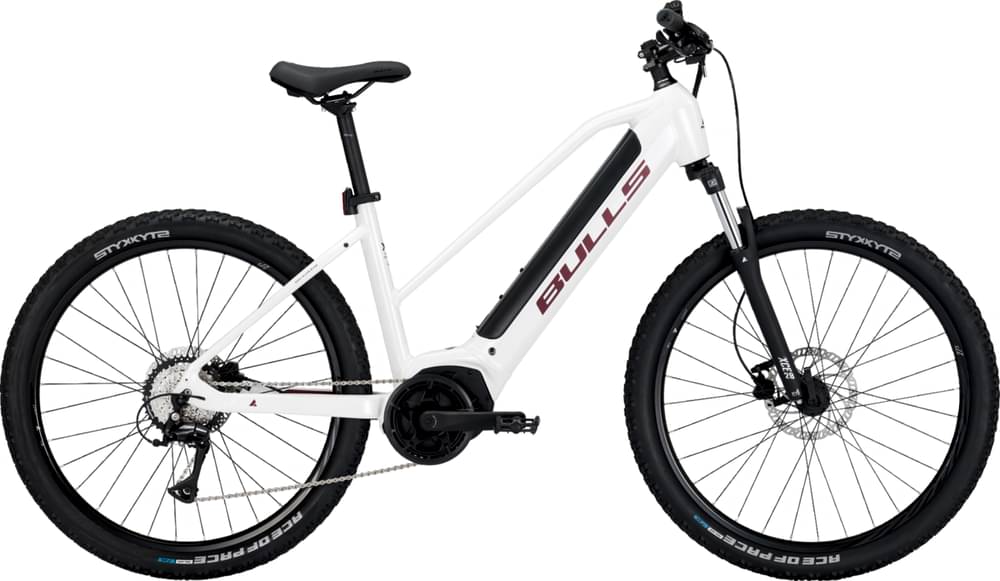 fahrradlenker retro City-Bike 25,4 mm Ergonomischer für Damenrad & Herren-Fahrrad Lenker Fahrrad Silber Aluminium Lenkstange Damenfahrrad Husqvarna Crosser 2 Lady Category:Trekkingrad_Suntour NCX E Air LO 63mm Farbe:sunlight magic