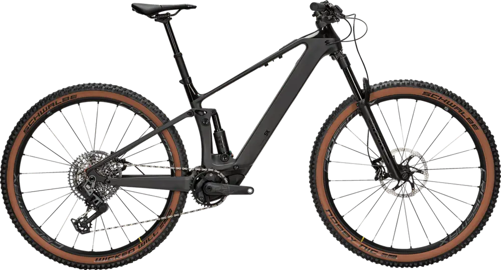 2024-bulls-sonic-am-sx-2-specs-comparisons-reviews-99-spokes