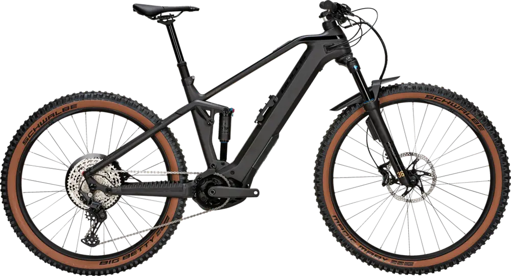 2024 BULLS SONIC EVO AM 2 ABS 29/27.5 – Specs, Comparisons, Reviews ...