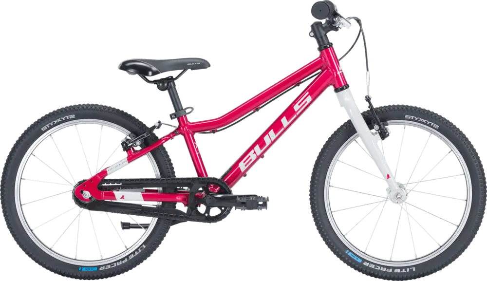 rennrad disc Carbon-Rennrad main image 0