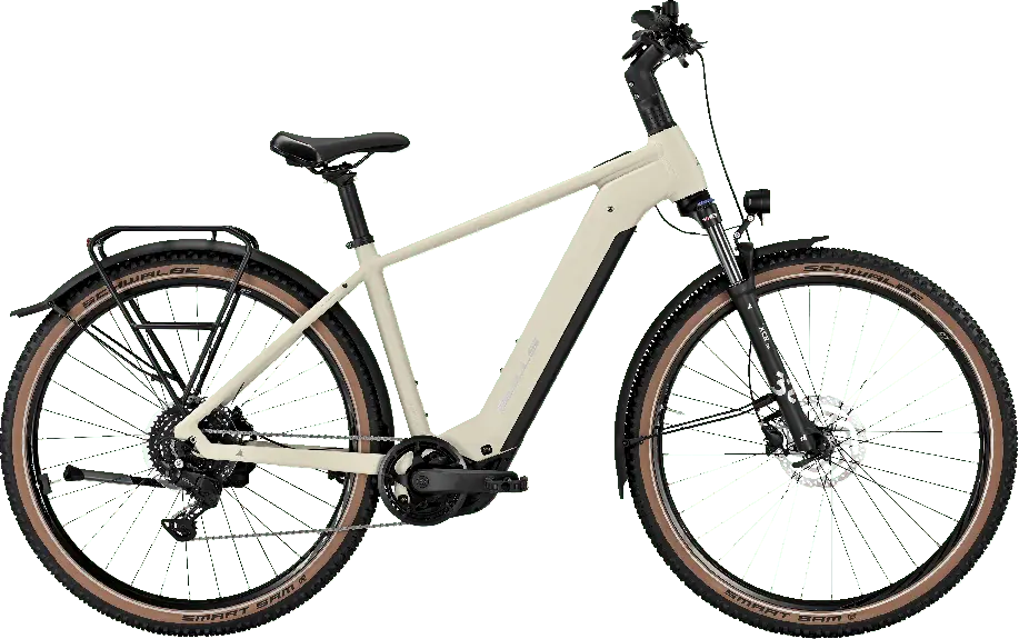 2025 BULLS ICONIC EVO 1 – Specs, Comparisons, Reviews – 99 Spokes