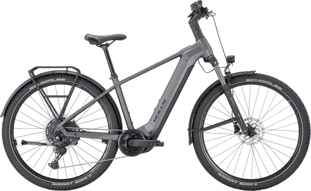 2025 BULLS ICONIC EVO 2 – Specs, Comparisons, Reviews – 99 Spokes