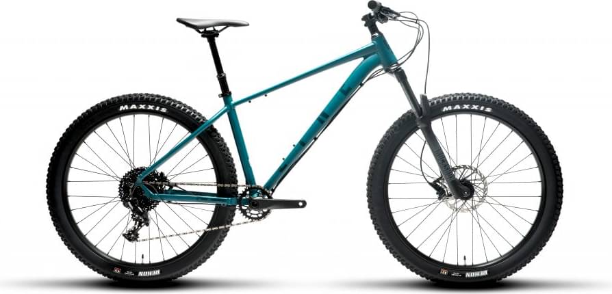 Calibre Line Calibre Bikes Uk 2023 Calibre LINE T3-27 – Specs