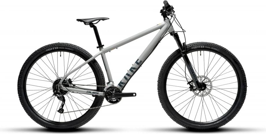 CALIBRE Rake 29