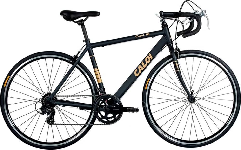 Caloi 10