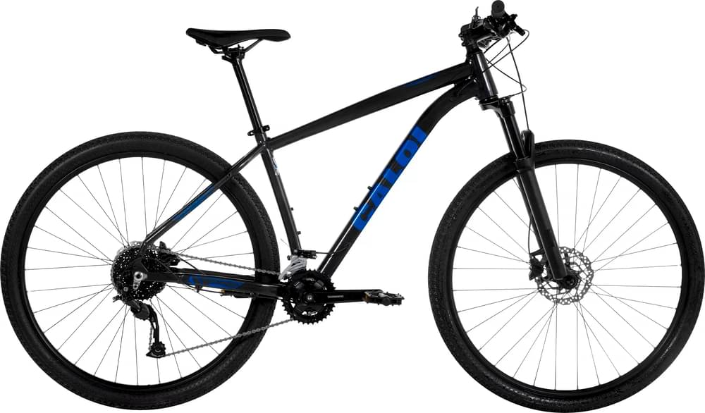 Caloi EXPLORER COMP