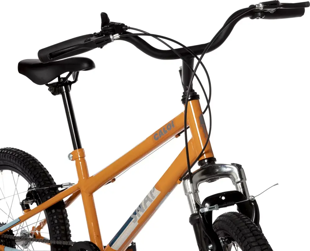 2023 Caloi SNAP 20 – Specs, Comparisons, Reviews – 99 Spokes