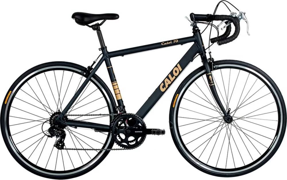 Caloi 10