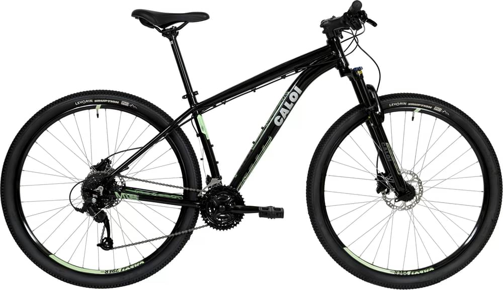 Caloi 29 FLEX