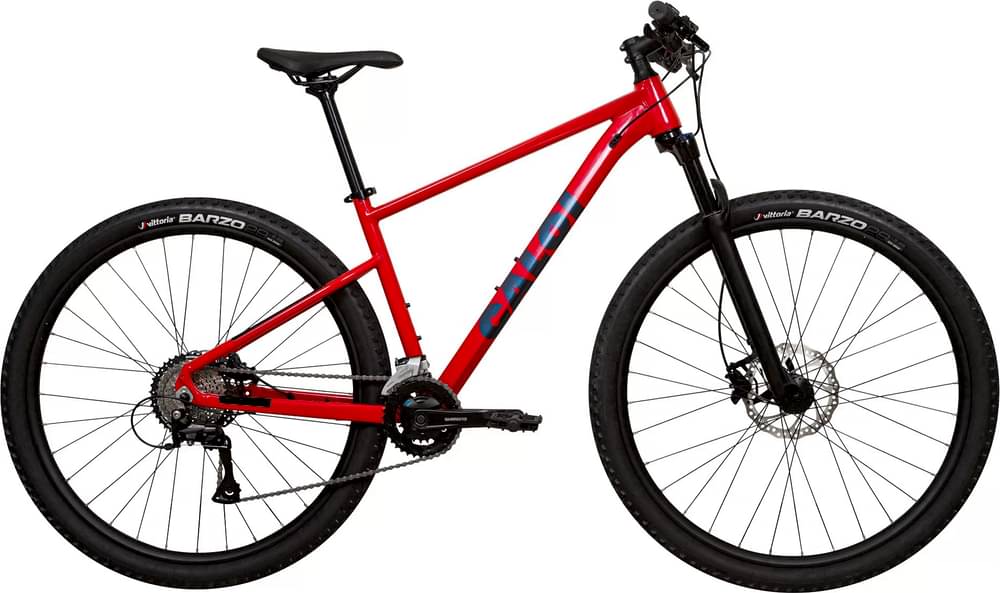 Caloi EXPLORER SPORT