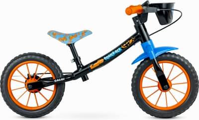 Caloi Balance Power Rex
