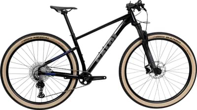 Caloi Explorer EVO SL