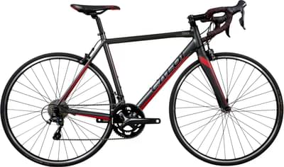 Caloi STRADA RACING