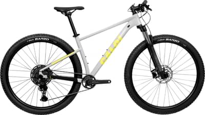 Caloi Explorer Expert SL