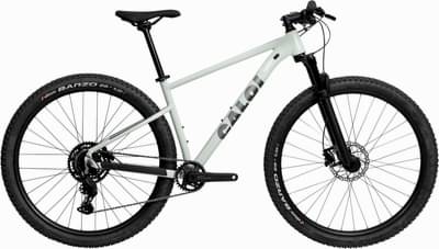 Caloi Explorer Sport