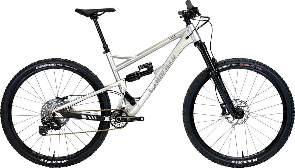 CANFIELD TILT PRO