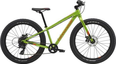NboyCannondale cujo 24インチ 64af9.jpeg