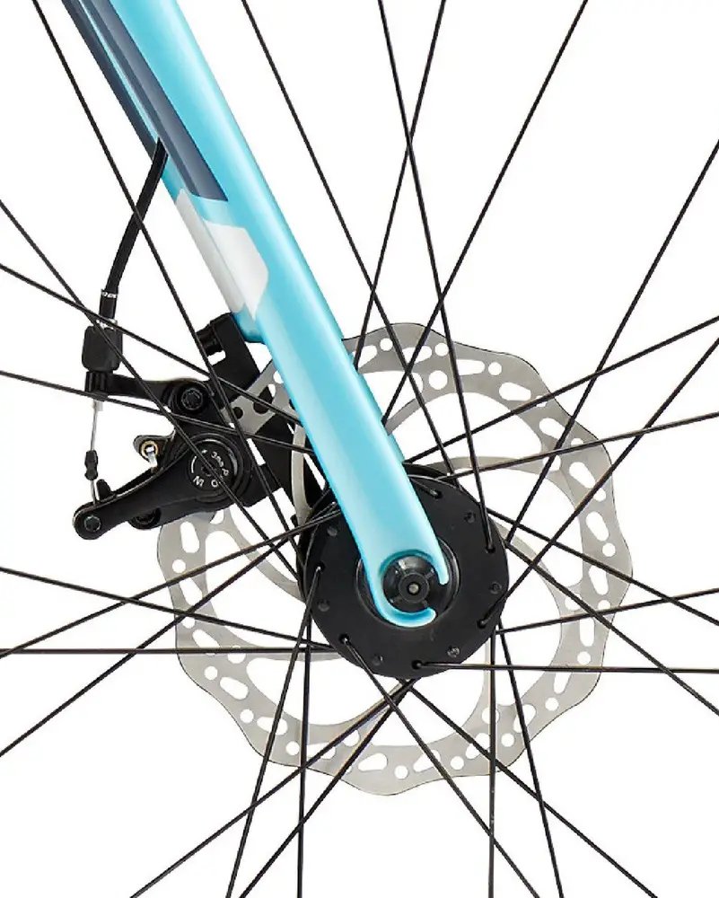 cannondale synapse tiagra disc