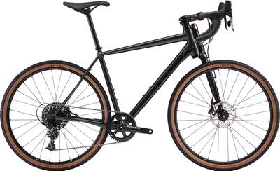 Cannondale SLATE APEX1 Lサイズ　lefty 2e7d3.jpeg