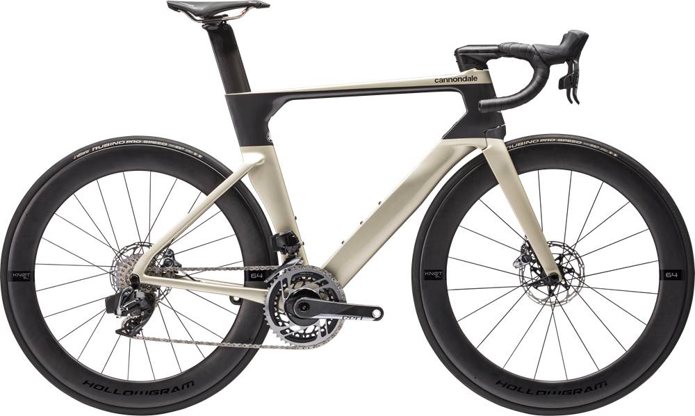自転車本体 Cannondale SYSTEMSIX Hi-Mod 2022 Cannondale SystemSix Hi-MOD Ultegra Di2 – Specs
