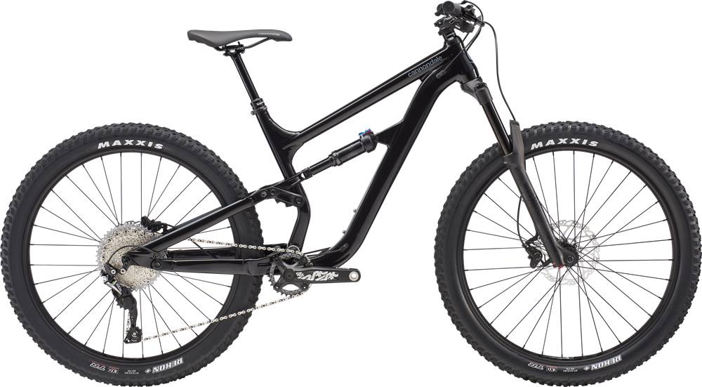 Afbeeldingsresultaat voor Cannondale Bad Habit 2 2020