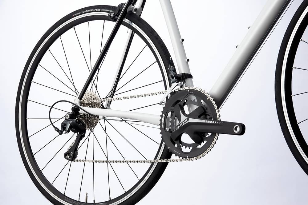 2020 Cannondale CAAD Optimo Tiagra – Specs, Comparisons, Reviews