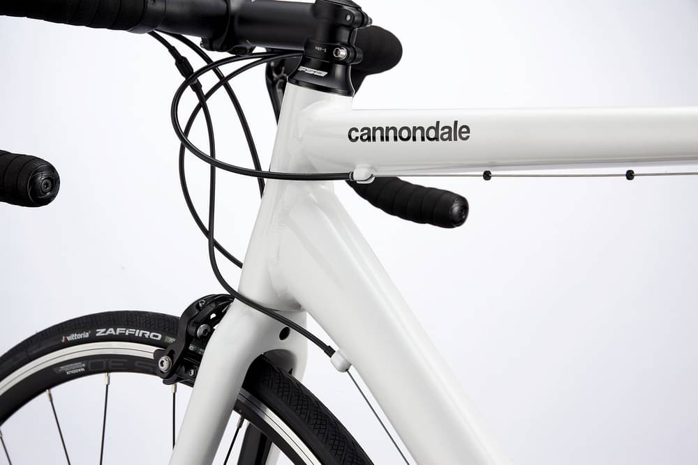 2020 Cannondale CAAD Optimo Tiagra – Specs, Comparisons, Reviews